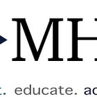 Mental Health Association of Morgan County logo